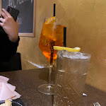 Photo n°3 de l'avis de Gabri.a fait le 08/04/2024 à 16:42 sur le  PAPEETE BAR à Cernusco Lombardone