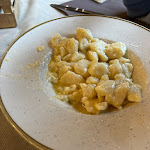 Photo n°2 de l'avis de Massimo. fait le 07/01/2023 à 16:54 sur le  Ristorante Veneranda à Bosco Chiesanuova