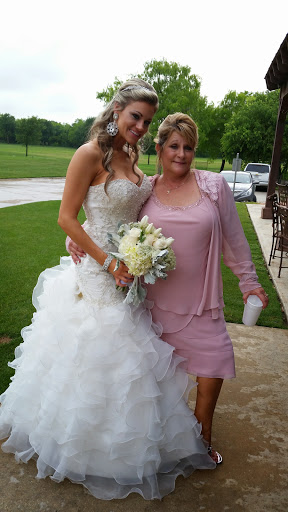 Golf Club «The Republic Golf Club», reviews and photos, 4226 SE Military Dr, San Antonio, TX 78222, USA