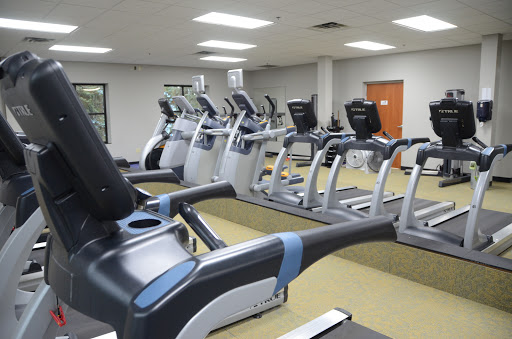 Day Spa «River Valley Athletic Club & Spa», reviews and photos, 1826 Northwestern Ave, Stillwater, MN 55082, USA