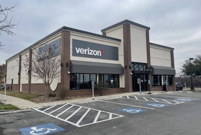Cell Phone Store «Verizon», reviews and photos, 8363 Agora Pkwy, Selma, TX 78154, USA