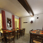 Photo n°17 de l'avis de moro's.i fait le 25/12/2019 à 12:48 sur le  La Spiga à Desana