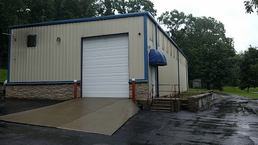 Winery «Ocoee Winery Inc», reviews and photos, 5365 Waterlevel Hwy, Cleveland, TN 37323, USA