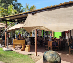 Campestre La Herradura photo