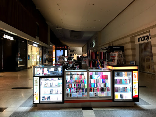 Cell Phone Store «Cellairis», reviews and photos, 60 Walt Whitman Rd, Huntington Station, NY 11746, USA