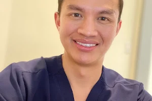 Dr. Michael Hoang DMD image