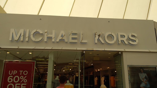 Fashion Accessories Store «Michael Kors», reviews and photos, 1800 Sawgrass Mills Cir #2630, Sunrise, FL 33323, USA