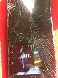 Anthony's Repair Mania - Photo 6 - Car repair in Bronx, NY, Manhattan