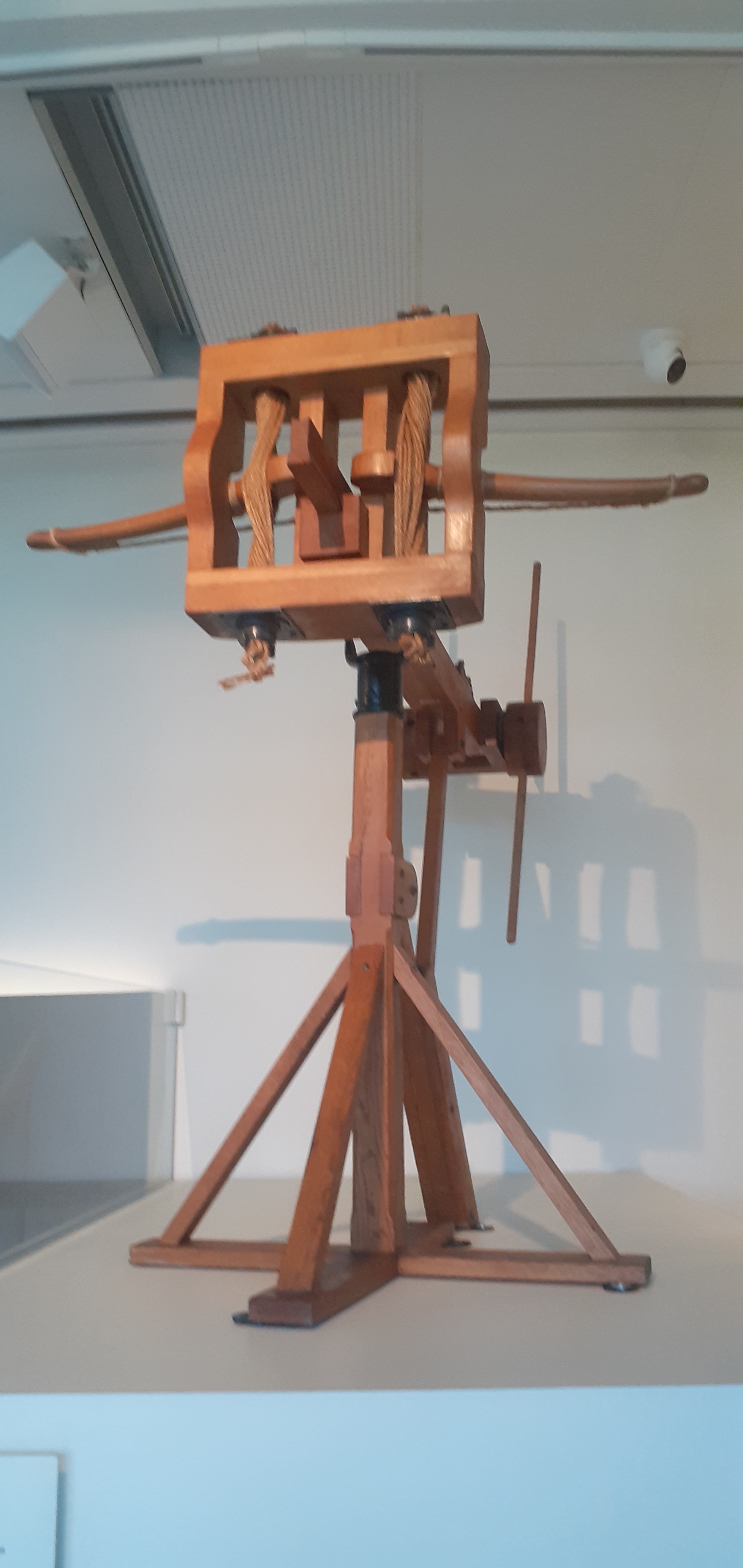 Photo n° 13 de l'avis de Jean.i fait le 05/09/2023 à 17:27