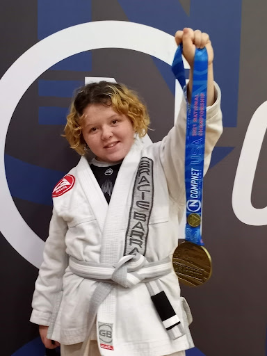 Performing Arts Theater «Sedona Performing Arts Center», reviews and photos, 995 Upper Red Rock Loop Rd, Sedona, AZ 86336, USA