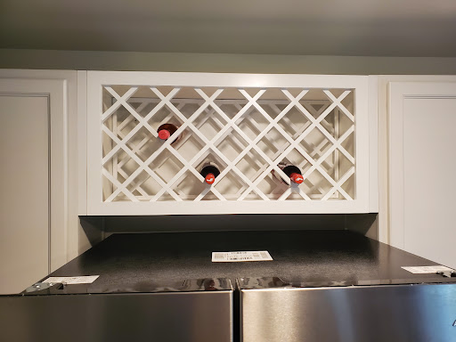 Home Improvement Store «The Home Depot», reviews and photos, 3849 S Delsea Dr, Vineland, NJ 08360, USA