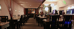 Atmosphère du Restaurant indien Aux Indes Royal à Capinghem - n°7