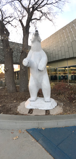 Foundation «The Henry Doorly Zoo», reviews and photos, 3701 S 10th St, Omaha, NE 68107, USA