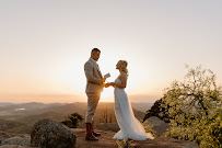 Katherine Rivera Photography - Photo 8 - Car repair in Broken Arrow, OK, Broken Arrow