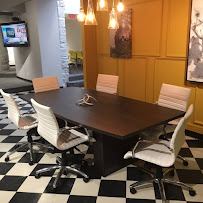 Kamili Consulting - Photo 4 - Car repair in St Paul, MN, St. Paul