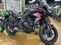 Del Amo Motorsports | Service Department - Photo 5 - Car repair in Long Beach, CA, Long Beach