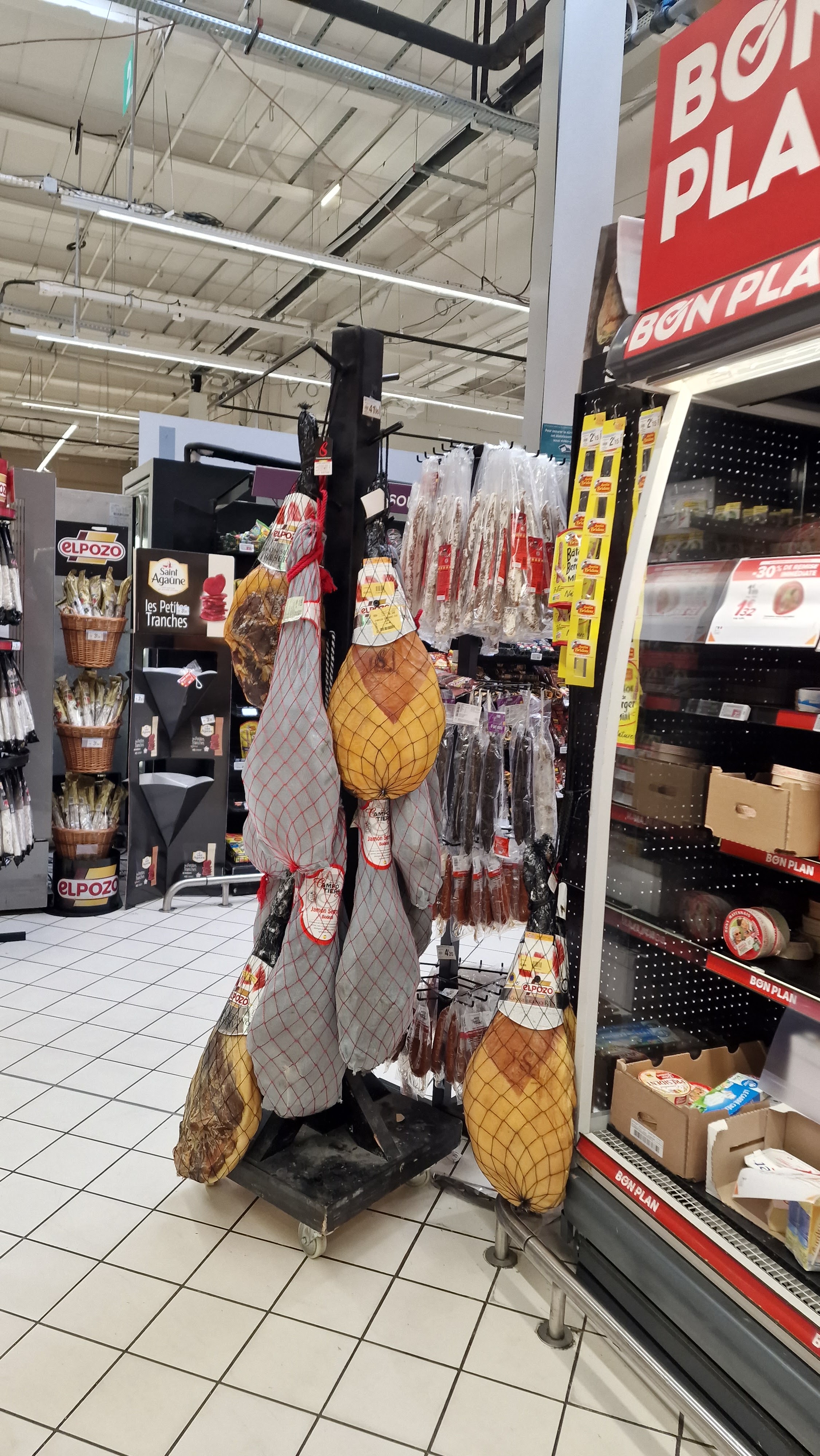 Photo n° 9 de l'avis de Elice.r fait le 11/08/2022 à 12:41