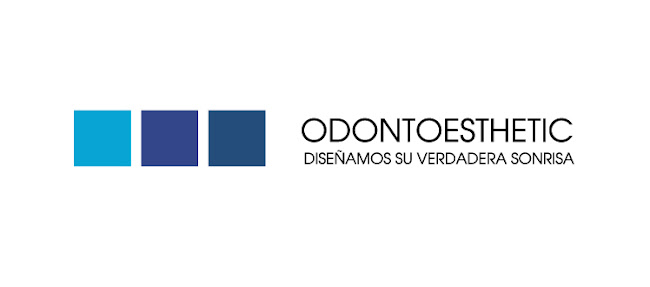 Opiniones de Odontoesthetic Ecuador en Guayaquil - Dentista