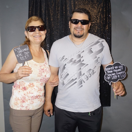 LASIK Surgeon «The LASIK Vision Institute», reviews and photos, 2929 E Camelback Rd #110, Phoenix, AZ 85016, USA