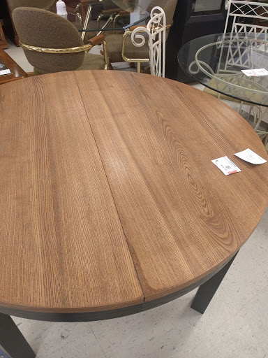 Thrift Store «Goodwill of North Georgia: Kennesaw Store and Donation Center», reviews and photos, 2500 Cobb Pkwy N, Kennesaw, GA 30152, USA