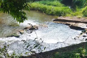 Arpakkal Water Fall image