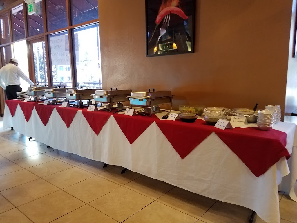 Lemon Cuisine Of India 91790