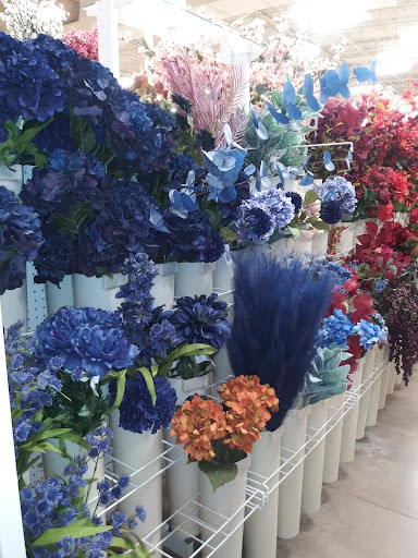 Craft Store «Michaels», reviews and photos, 630 US-441, Lady Lake, FL 32159, USA