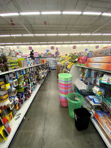 Discount Store «99 Cents Only Stores», reviews and photos, 1788 S Barranca Ave, Glendora, CA 91740, USA