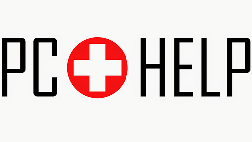 Computer Repair Service «PC-Help», reviews and photos, 508 W Harwood Rd, Hurst, TX 76054, USA