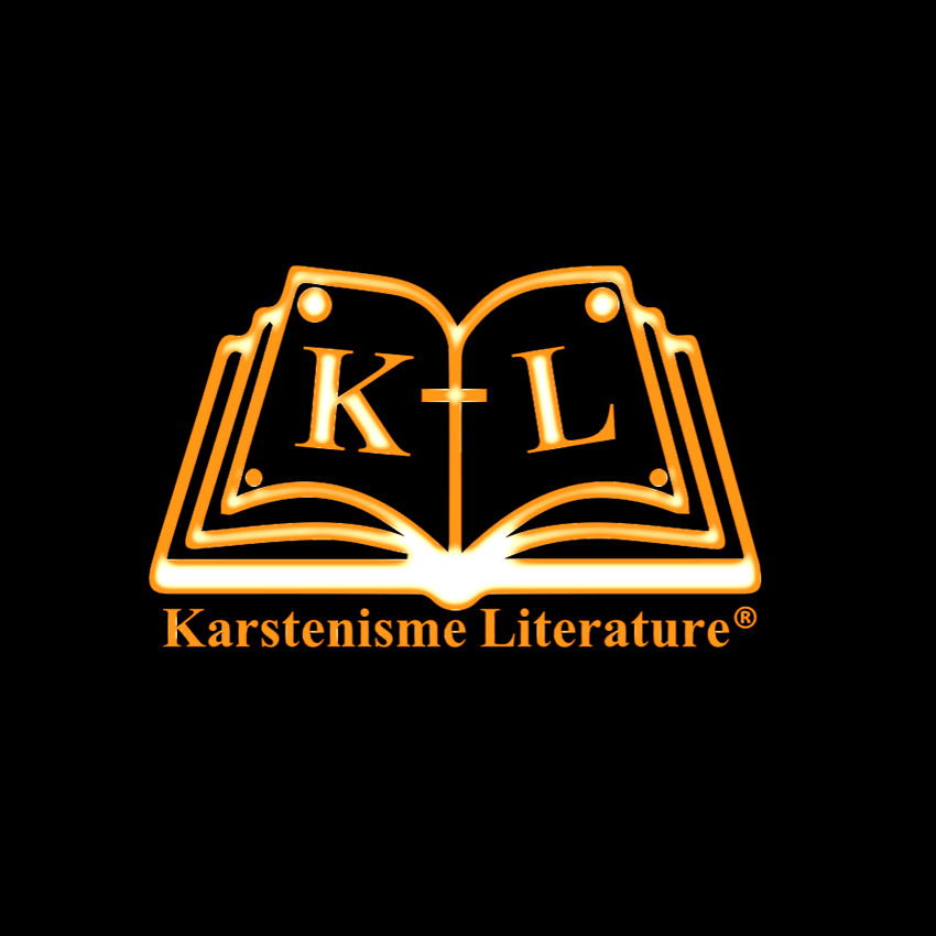 Karstenisme Literature Library