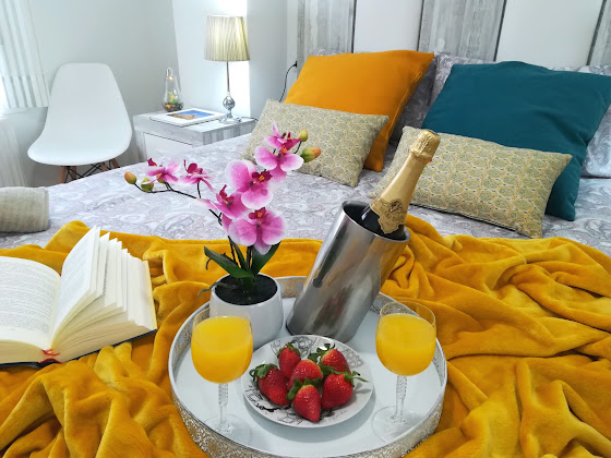 Photo Apartamento turístico LIVING BARDENAS 31590 Castejón