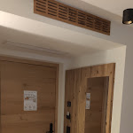 Photo n°24 de l'avis de Mattia.o fait le 05/05/2021 à 11:10 sur le  Brunnerhof Hotel-Restaurant Klausen/Chiusa à Klausen