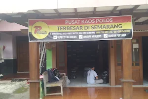 Pusat Kaos Polos Semarang image