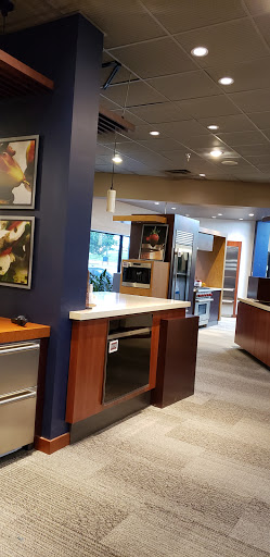 Appliance Store «Metro Appliances & More», reviews and photos, 8800 Maumelle Blvd, North Little Rock, AR 72113, USA