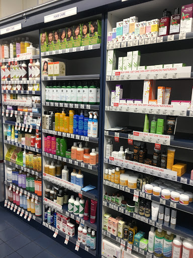 Vitamin & Supplements Store «Vitamin Shoppe», reviews and photos, 268 S University Dr, Plantation, FL 33324, USA