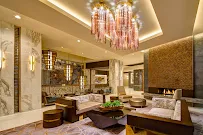 IGroup Design - Car repair in San Diego, CA, San Diego - Rated 5.0/5