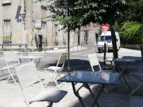 Atmosphère du Restaurant italien Une Marguerite à Table à Avignon - n°6