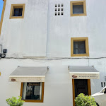 Photo n°15 de l'avis de Ghuerren. fait le 16/06/2023 à 12:50 sur le  Botequim da Mouraria à Evora