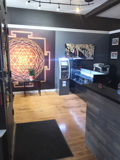 Explore word family tattoo ideas, creative tattoo ideas in Fairport, available at Pure Image Tattoo & Piercing