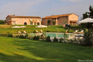 Le Sodole Country Resort & Golf image