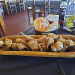 Photo n°1 de l'avis de JJ. fait le 27/02/2022 à 10:48 sur le  Chalet Baita Del Sole à Prato Valentino