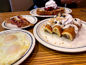 IHOP