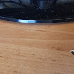 Photo n°6 de l'avis de Torsten.c fait le 08/07/2022 à 12:32 sur le  Hotel Alte Klavierfabrik Meißen à Meissen