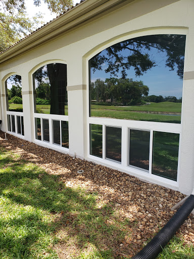 Tampa Bay Window & Door, Inc.