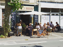 Photos du propriétaire du Restaurant Le Bistrot Moderne à La Rochelle - n°17