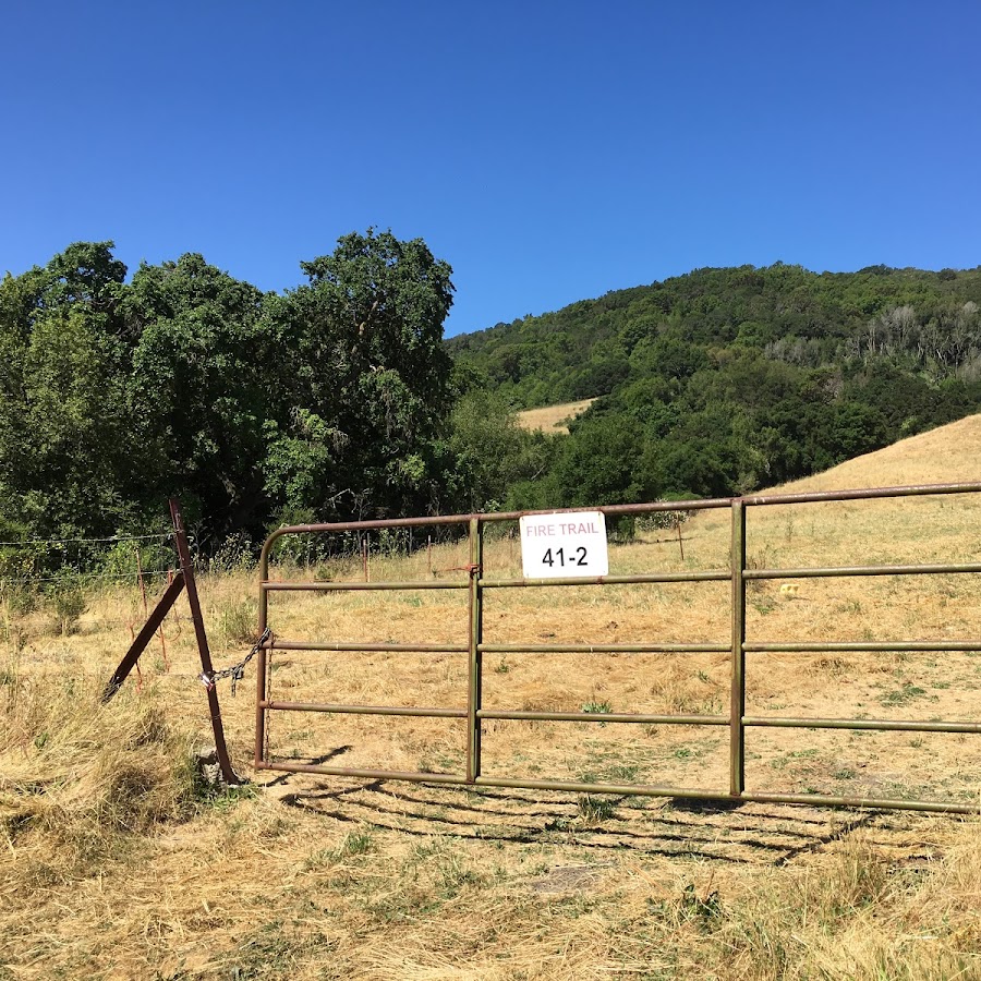 Rancho Laguna Park