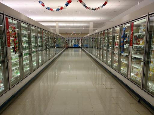 Grocery Store «Stop & Shop», reviews and photos, New State Highway New State Hwy, Raynham, MA 02767, USA