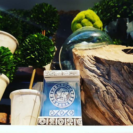 Florist «Scarsdale Flower Boutique», reviews and photos, 7 Harwood Ct, Scarsdale, NY 10583, USA