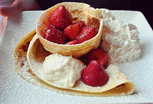 Bar «The Shop», reviews and photos, 219 Washington St, Binghamton, NY 13901, USA