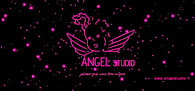 Photo du Salon de coiffure Angel Studio Paris à Paris